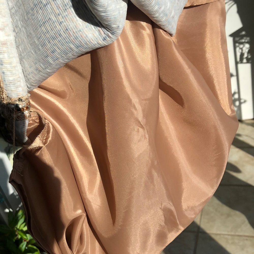 Skirt - Picture 4 of 4